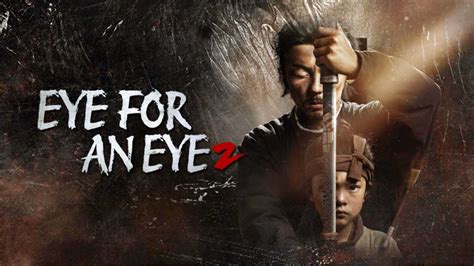 pkf necro|eye for an eye.